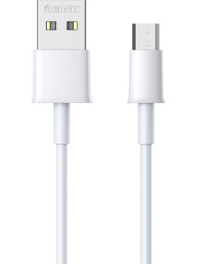 Remax RC-163M Regular USB...