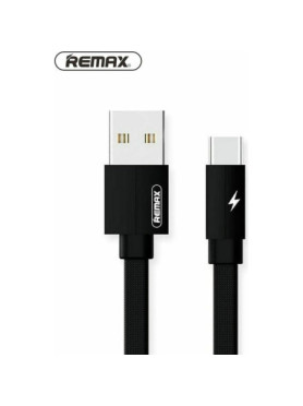 Remax Flat USB 2.0 Cable...