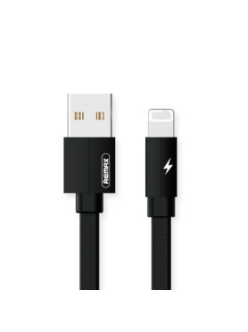 Remax Braided / Flat USB to...