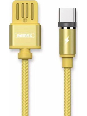 Remax Gravity RC-095a...