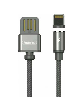 Remax Braided / Magnetic...