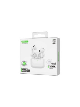 GERLAX H16W In-ear Wireless...