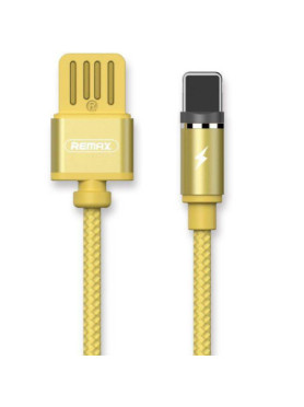 Remax Braided / Magnetic...