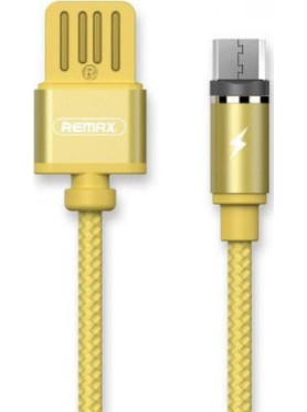 Remax Braided / Magnetic...