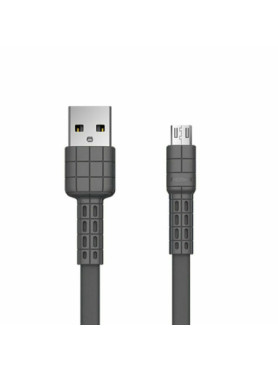 Remax Flat USB 2.0 to micro...