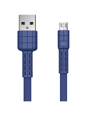 Remax Flat USB 2.0 to micro...