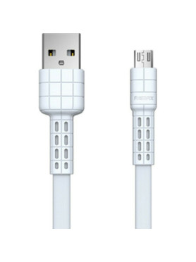 Remax Flat USB 2.0 to micro...
