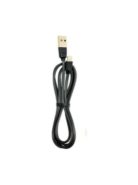 Remax RC-041M Braided USB...