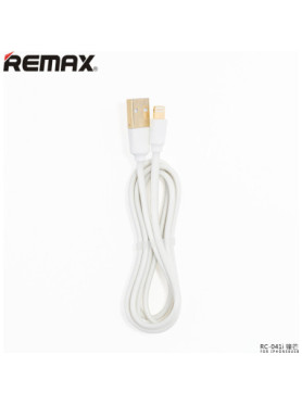 Remax Regular USB to...