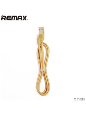 Remax Regular USB to...