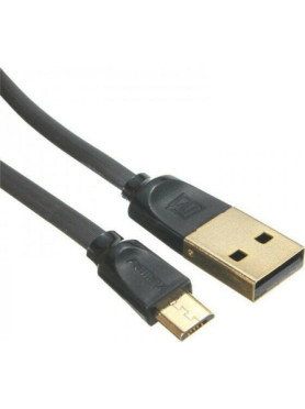 Remax Regular USB 2.0 to...