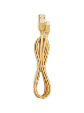 Remax Regular USB 2.0 to...