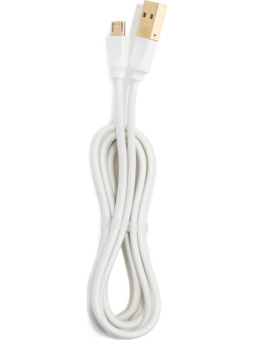 Remax Regular USB 2.0 to...
