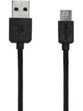 Remax Flat USB 2.0 to micro...