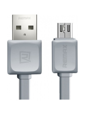 Remax Flat USB 3.0 to micro...