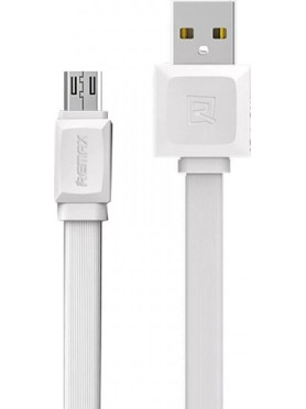 Remax Flat USB 3.0 to micro...