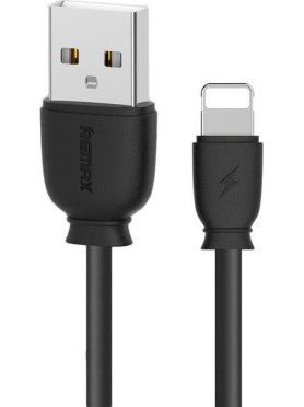 Remax Regular USB to...