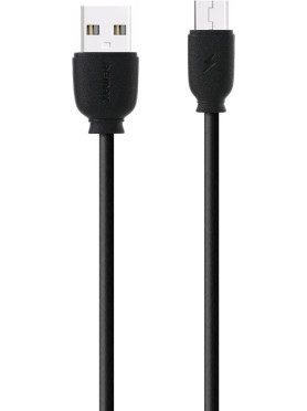 Remax Regular USB 2.0 to...