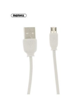 Remax RC-134m Regular USB...