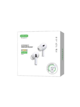 GERLAX H15W In-ear Wireless...