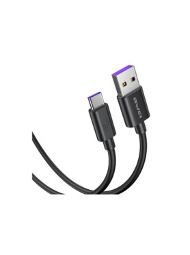 Awei CL-113T USB 2.0 Cable...