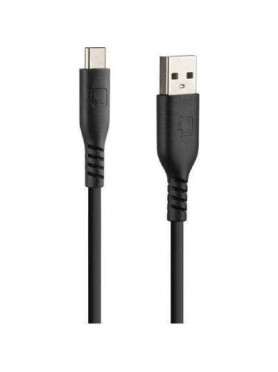 Moxom USB-C to Lightning...