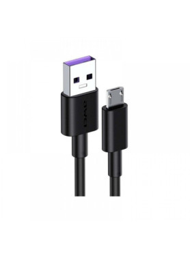 Awei Regular USB 2.0 to...