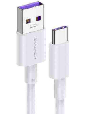 Awei CL-77T USB 2.0 Cable...