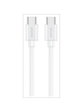 Awei USB 2.0 Cable USB-C...