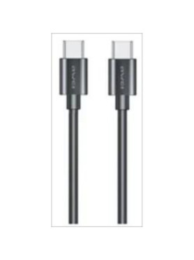 Awei USB 2.0 Cable USB-C...