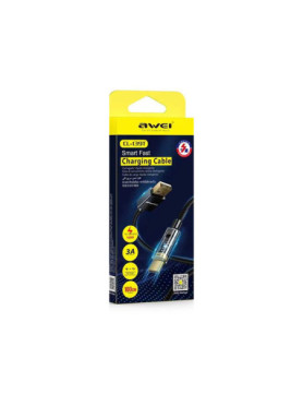 Awei CL-139T USB 2.0 Cable...