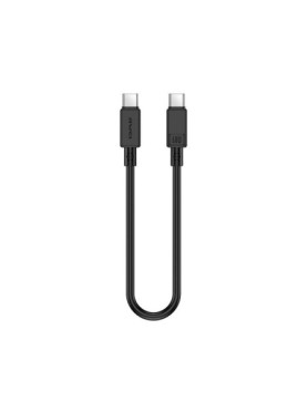 Awei USB 2.0 Cable USB-C...
