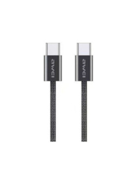 Awei USB 2.0 Cable USB-C...