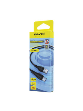 Awei CL-223T USB 2.0 Cable...