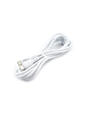 Moxom MX-CB135 USB 2.0...