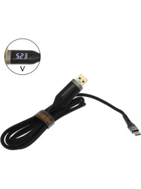 Moxom MX-CB39 USB 2.0 Cable...