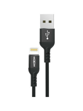 Moxom Braided USB to...