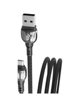 Moxom Braided / Regular USB...