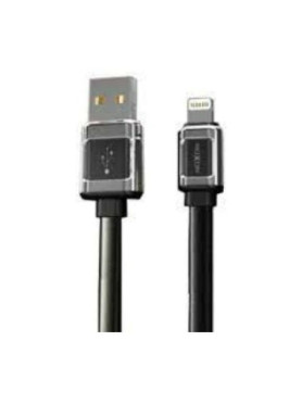 Moxom MX-CB45 USB to...