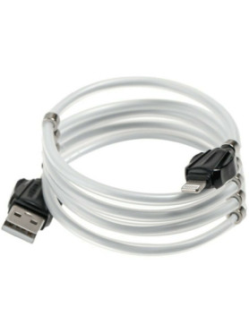 Moxom MX-CB46 Μαγνητικό USB...