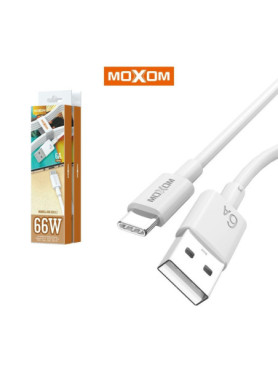 Moxom MX-CB112 USB 2.0...