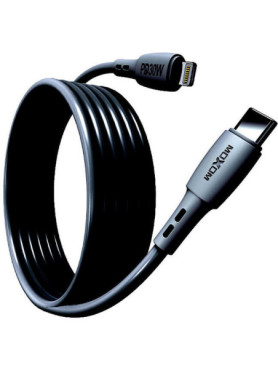 Moxom MX-CB133 USB-C to...