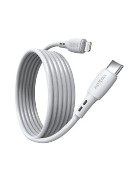 Moxom MX-CB133 USB-C to...