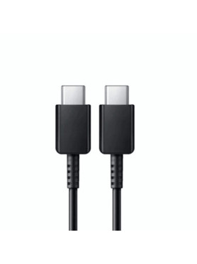 Moxom MX-CB135 USB 2.0...