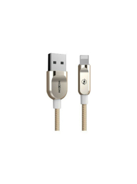 Moxom CC-76 Braided USB to...