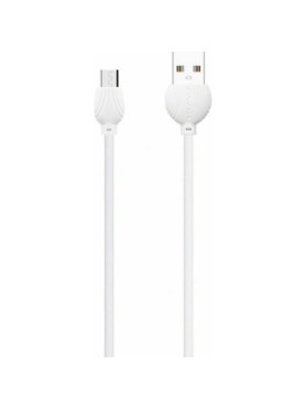 Awei Regular USB 2.0 to...