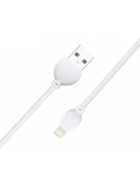 Awei Regular USB to...