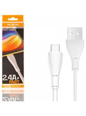 Moxom CC-63 USB 2.0 Cable...