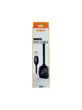 Moxom Regular USB 2.0 to...