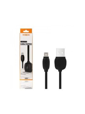 Moxom CC-65 Regular USB 2.0...